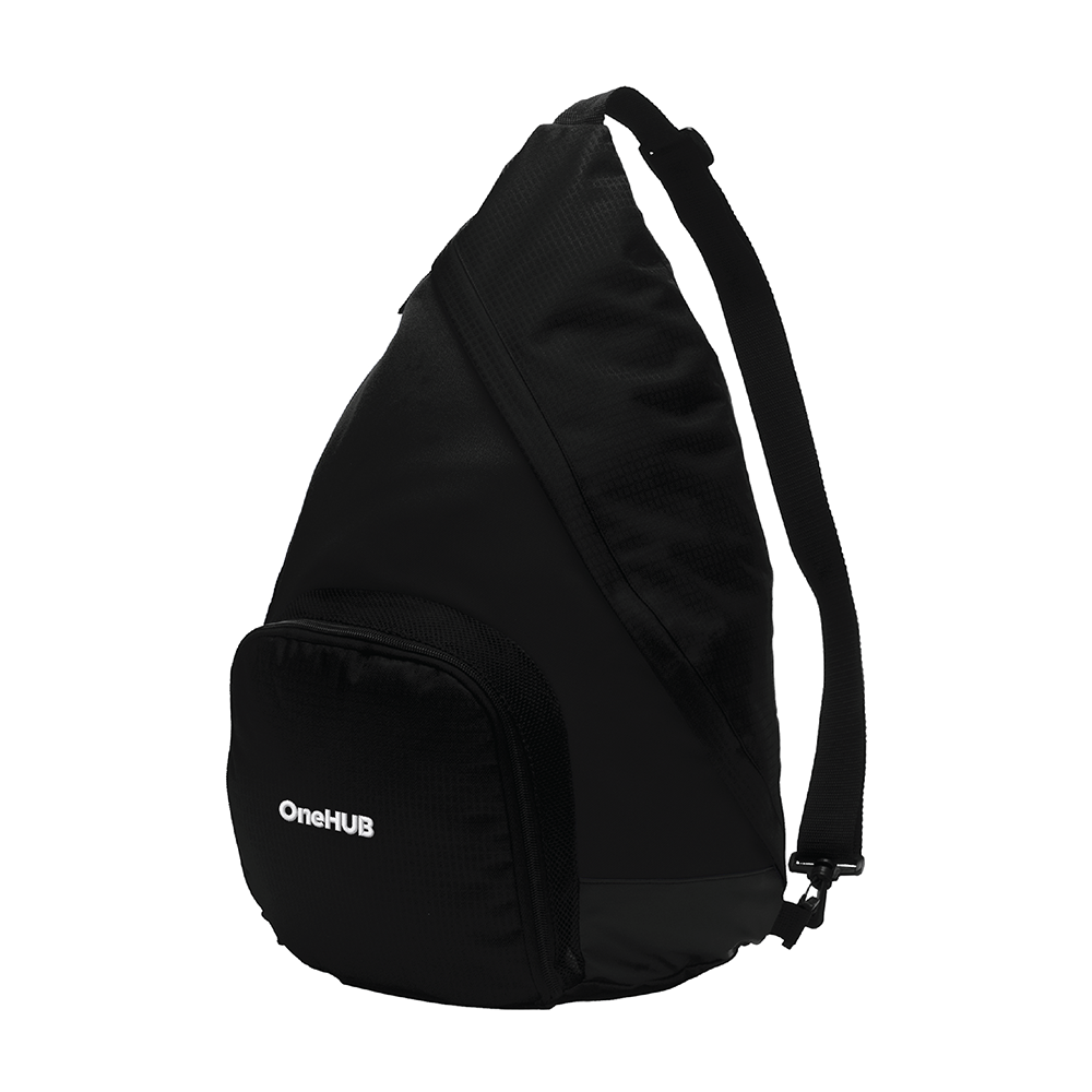 Port Authority Active Sling Pack